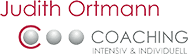 Judith Ortmann Coaching Logo